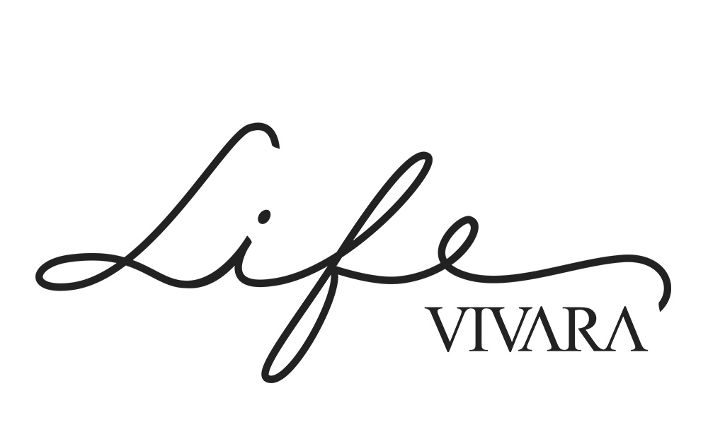Vivara Life
